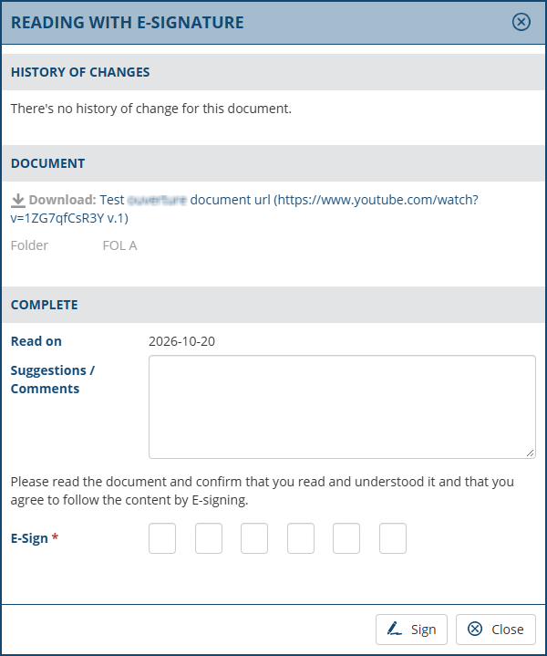 data/Omni-Assistant Team/2026/10/M2 - EN - URL Document Reading.png